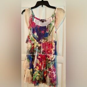 Mushbaby Sienna Rose, Uni - Size : Small